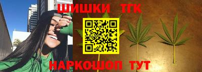 ECSTASY Заводоуковск
