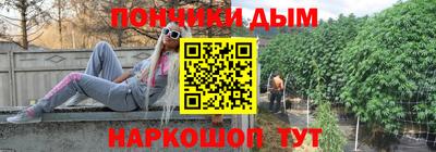 ECSTASY Заводоуковск