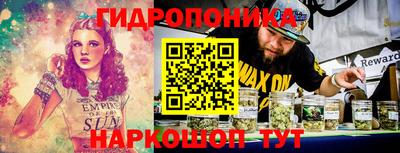 ECSTASY Заводоуковск
