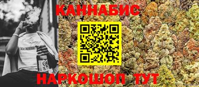ECSTASY Заводоуковск